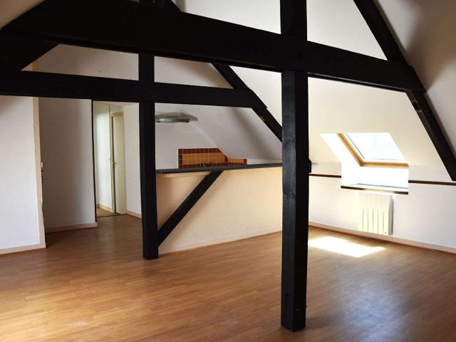 Appartement location à Rennes, Bretagne
