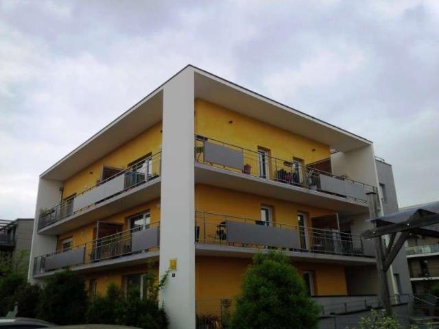 Appartement location à Rennes, Bretagne
