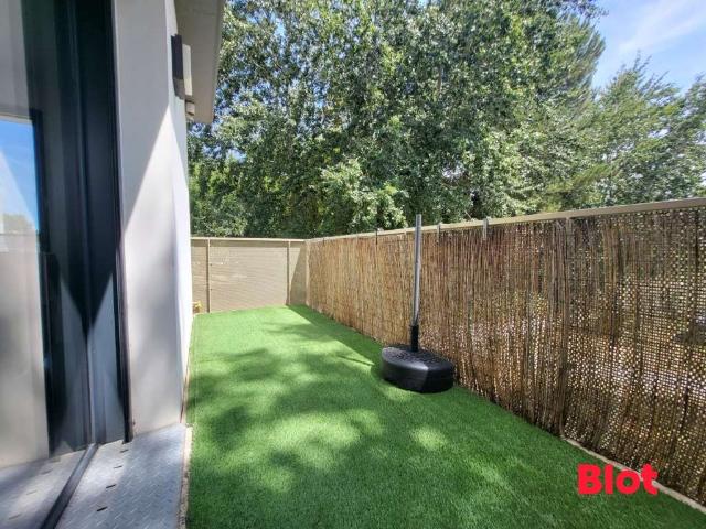 Appartement location à Rennes, Bretagne
