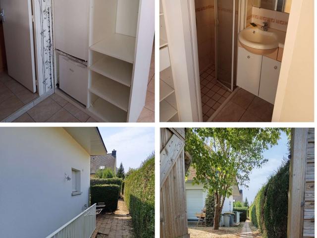 Appartement location à Rennes, Bretagne