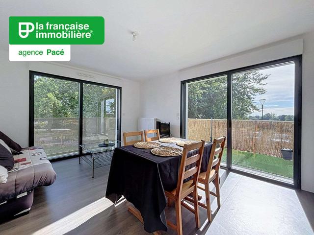 Appartement location à Rennes, Bretagne