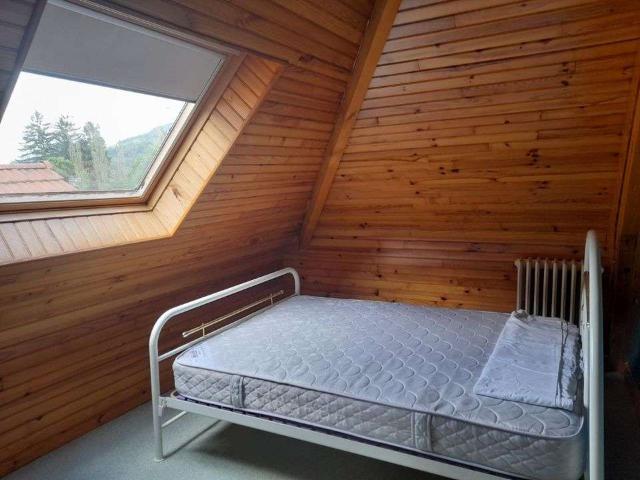 Appartement location à Aurillac, Vic-sur-cère