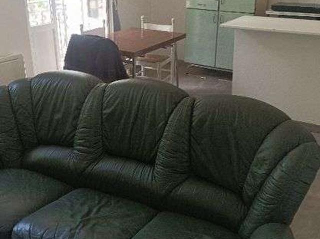 Appartement location à Vichy