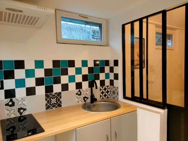Appartement location à Évry, Vigneux-sur-seine