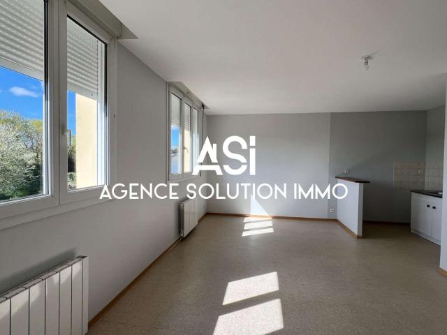 Appartement location à Mayenne, Villaines-la-juhel