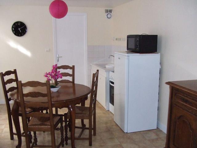 Appartement location à Saint-Lô, Villedieu-les-poêles