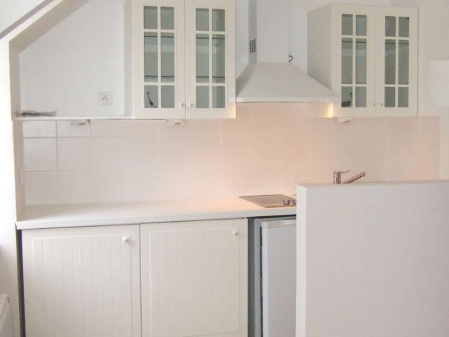 Appartement location à Saint-Lô, Villedieu-les-poêles