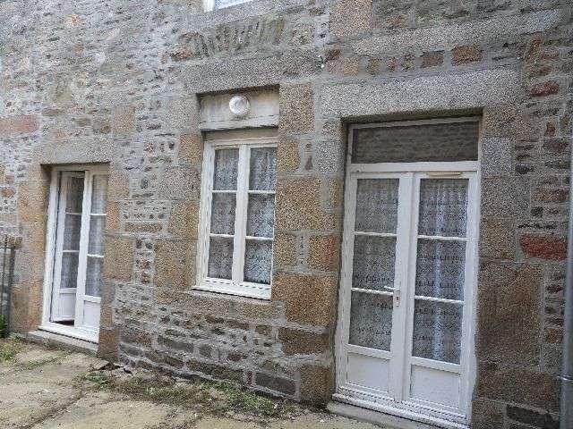 Appartement location à Saint-Lô, Normandie
