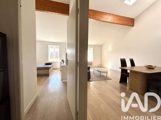 Appartement location à Villefranche-sur-Saône, Rhône