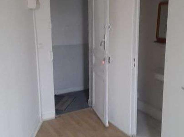 Appartement location à L'Haÿ-les-Roses, Villeneuve-le-roi