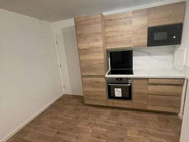 Appartement location à L'Haÿ-les-Roses, Villeneuve-saint-georges