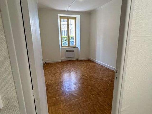 Appartement location à Sens, Villeneuve-sur-yonne