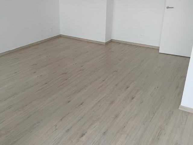 Appartement location à Le Raincy, Villepinte