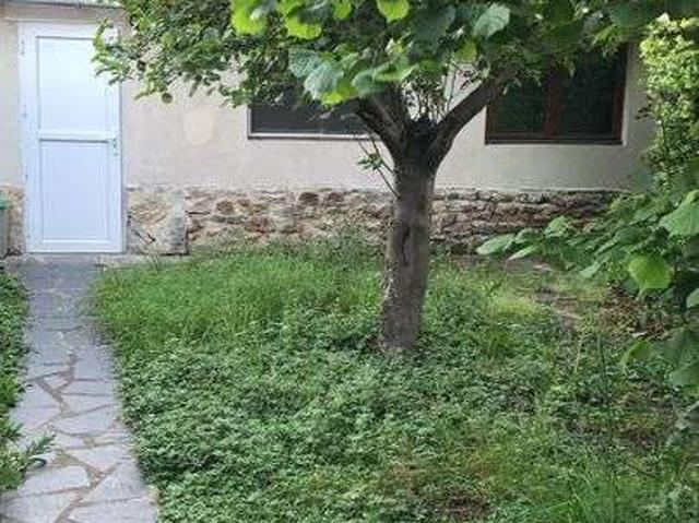 Appartement location à Le Raincy, Villepinte