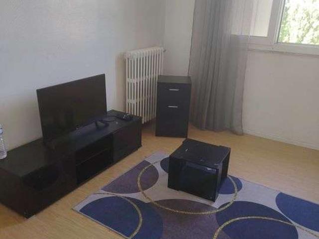 Appartement location à Le Raincy, Villepinte