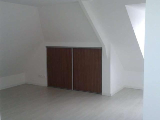 Appartement location à Vire, Villers-bocage