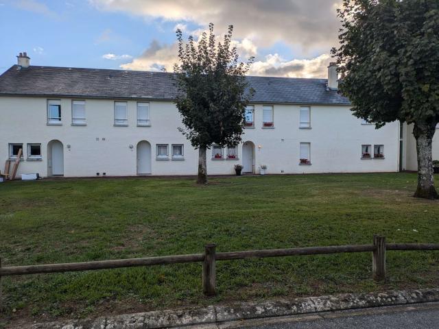 Appartement location à Villers-en-Ouche, La Ferté-en-Ouche