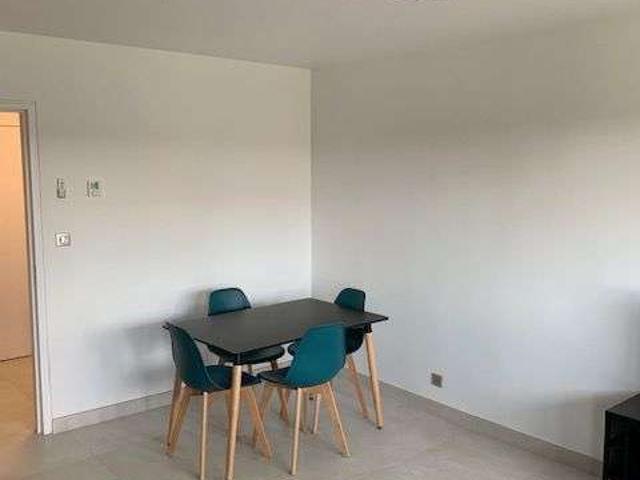 Appartement location à Nancy, Villers-lès-nancy