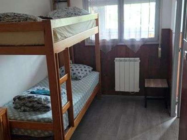 Appartement location à Lisieux, Villers-sur-mer