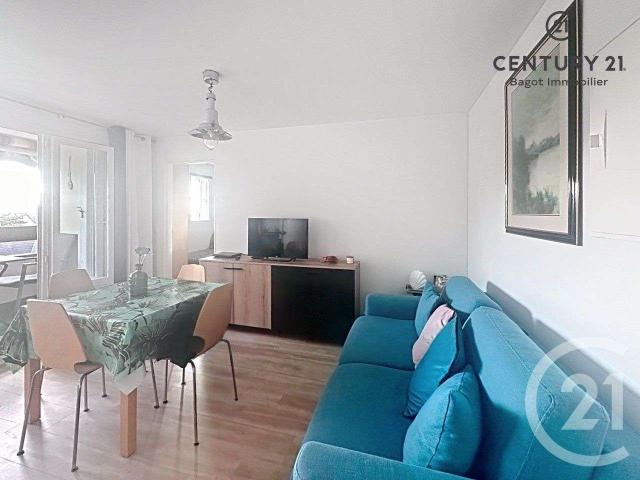 Appartement location à Lisieux, Villers-sur-mer