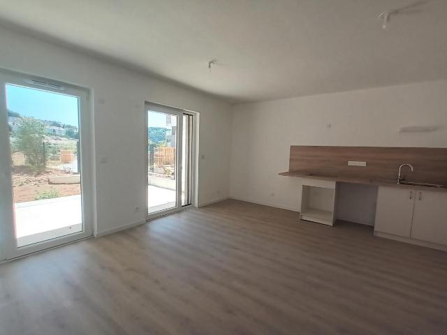 Appartement location à Val-de-Briey, Villerupt