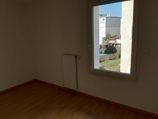 Appartement location à Lyon, Métropole de Lyon