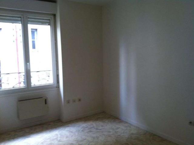 Appartement location à Lyon, Métropole de Lyon
