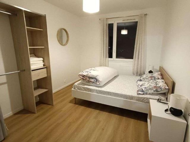 Appartement location à Nogent-sur-Marne, Villiers-sur-marne