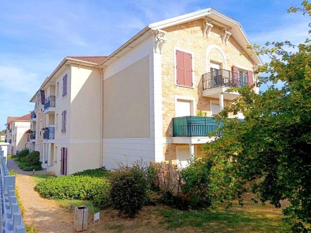 Appartement location à Nogent-sur-Marne, Villiers-sur-marne