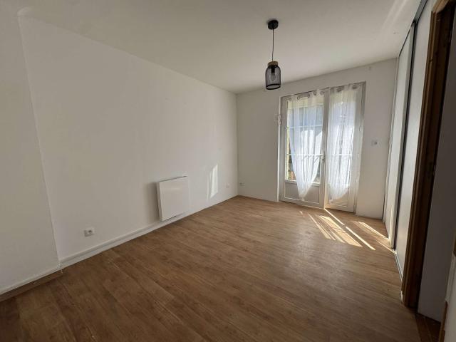 Appartement location à Mortagne-au-Perche, Vimoutiers