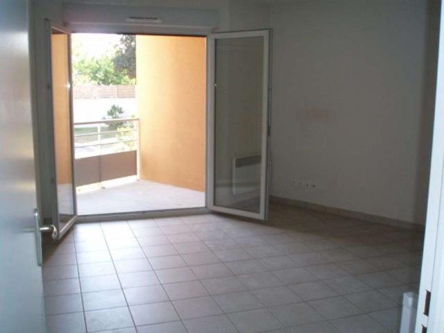Appartement location à Grenoble, Vinay