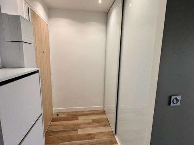 Appartement location à Nogent-sur-Marne, Vincennes