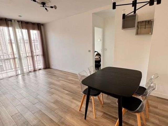 Appartement location à Nogent-sur-Marne, Vincennes