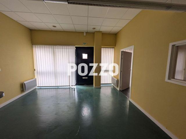 Appartement location à Vire, Normandie
