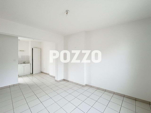 Appartement location à Vire, Normandie