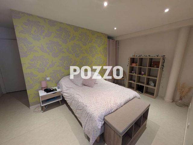 Appartement location à Vire, Normandie