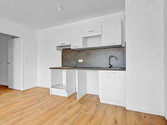 Appartement location à Évry, Viry-châtillon