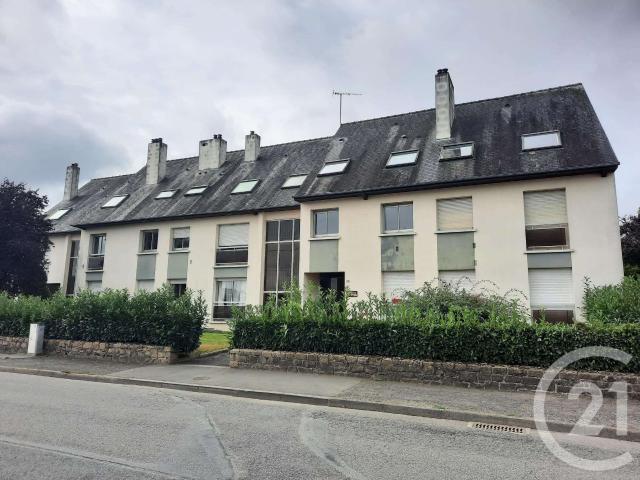 Appartement location à Fougères-Vitré, Bretagne