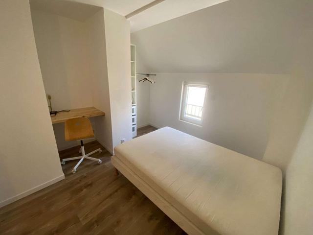 Appartement location à Fougères-Vitré, Bretagne