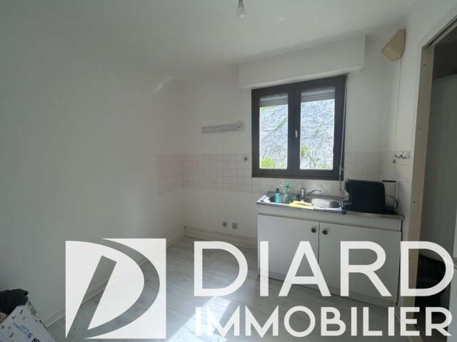 Appartement location à Fougères-Vitré, Bretagne