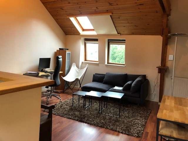 Appartement location à Fougères-Vitré, Bretagne