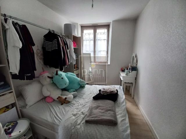 Appartement location à Fougères-Vitré, Bretagne