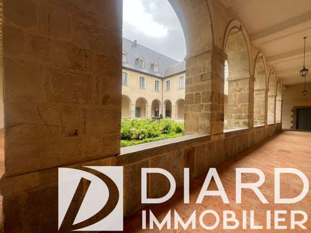 Appartement location à Fougères-Vitré, Bretagne