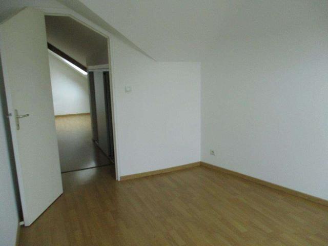 Appartement location à Fougères-Vitré, Bretagne