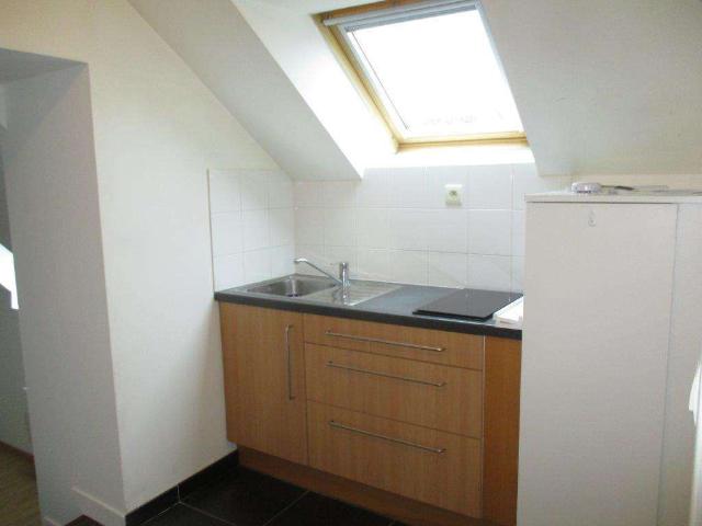 Appartement location à Fougères-Vitré, Bretagne