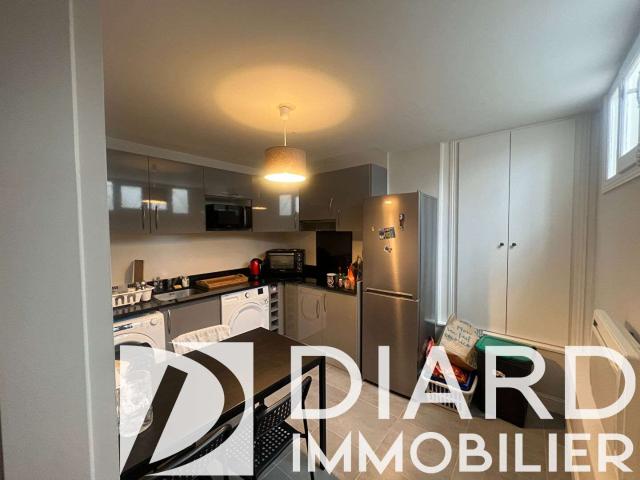 Appartement location à Fougères-Vitré, Bretagne