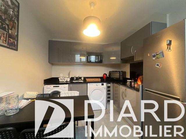 Appartement location à Fougères-Vitré, Bretagne