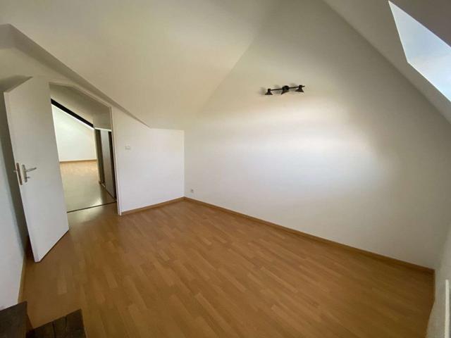 Appartement location à Fougères-Vitré, Bretagne