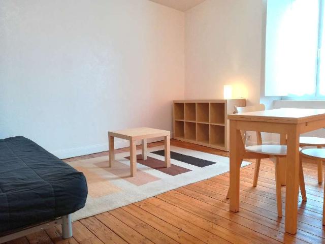 Appartement location à Fougères-Vitré, Bretagne