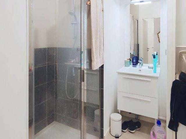 Appartement location à Fougères-Vitré, Bretagne